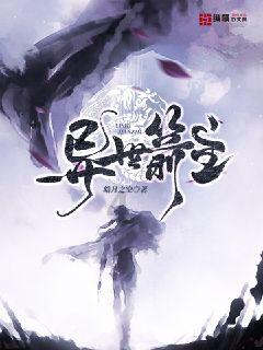 开放式耳机哪个牌子比较好？