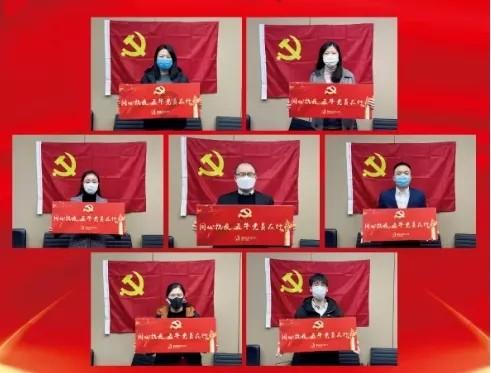 全民剧本大师内置菜单